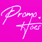 View promohoes007 OnlyFans content for free 

 profile picture