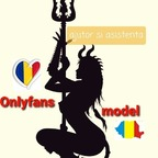 Onlyfans free content promoo 

 profile picture