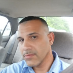 prpapito OnlyFans Leak 

 profile picture