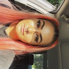 View prrivatez OnlyFans videos and photos for free 

 profile picture