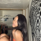 Download pryscillamo OnlyFans content for free 

 profile picture