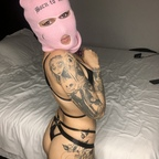 View pshyco_ink OnlyFans videos and photos for free 

 profile picture