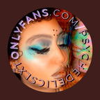 New @psychedelicslxt leaks Onlyfans videos free 

 profile picture