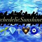 psychedelicsunshinex OnlyFans Leak (49 Photos and 32 Videos) 

 profile picture