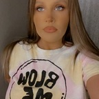 psychedelicwillow (youwishyouknew) OnlyFans Leaked Videos and Pictures 

 profile picture