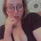 Download psychological-dummy OnlyFans videos and photos for free 

 profile picture