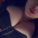 psychoqueen_91 OnlyFans Leaks (49 Photos and 32 Videos) 

 profile picture