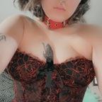 psychoticsaphfree onlyfans leaked picture 1