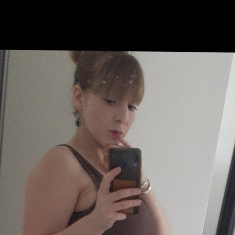 ptitecoco onlyfans leaked picture 1