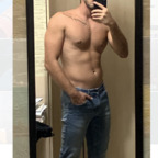 puchito OnlyFans Leaks (58 Photos and 32 Videos) 

 profile picture