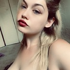 View Puddin (puddinsnaxxx) OnlyFans 78 Photos and 32 Videos leaked 

 profile picture