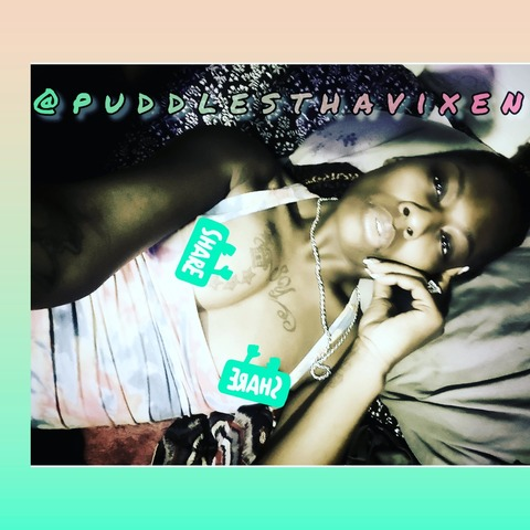 Header of puddlesthavixen