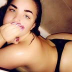 puerto_rican_bhadie OnlyFans Leaks (49 Photos and 32 Videos) 

 profile picture