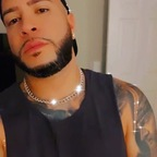 Free access to puertoricanboii Leaks OnlyFans 

 profile picture