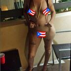 Download puertoricangodess2 OnlyFans videos and photos free 

 profile picture