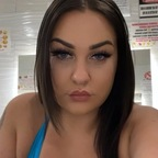 View Jess (puffingblunts) OnlyFans 49 Photos and 32 Videos leaked 

 profile picture