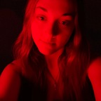 Trending @puffpuffpleasure leaked Onlyfans videos and photos free 

 profile picture