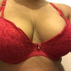 View puffynipplegoddess (🍒 THE PUFFY NIPPLE GODDESS 🍒) OnlyFans 49 Photos and 32 Videos gallery 

 profile picture