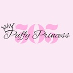 puffyprincess305 (Puffy Princess 👑) OnlyFans Leaked Content 

 profile picture