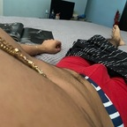 pumarodri9uez onlyfans leaked picture 1