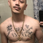 View pumasgonewild (Pumas gone wild) OnlyFans 49 Photos and 32 Videos leaked 

 profile picture