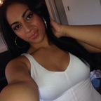 View Punjabibabie97😈💦🤑 (punjabibabie97) OnlyFans 49 Photos and 32 Videos leaked 

 profile picture