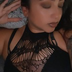 punjabiqueen43 (Nina) free OnlyFans Leaks 

 profile picture