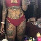 punkahontas666 OnlyFans Leak (90 Photos and 32 Videos) 

 profile picture