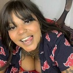 punkchanel (ChanelPunk) free OnlyFans Leaked Videos and Pictures 

 profile picture