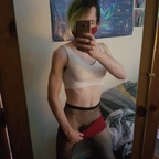 punkenby onlyfans leaked picture 1