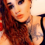 Get Free access to punkgurl Leak OnlyFans 

 profile picture