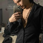 Free access to punks1 Leak OnlyFans 

 profile picture