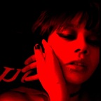 Free access to @punkykitten666 Leak OnlyFans 

 profile picture