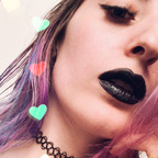 punkywolf2 OnlyFans Leaked Photos and Videos 

 profile picture