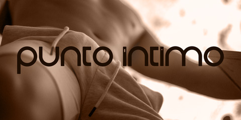 Header of puntointimo