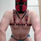 Download pup-pouch83 OnlyFans content for free 

 profile picture