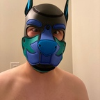 pup_orion OnlyFans Leak 

 profile picture