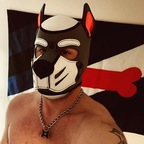 Download pup_pace OnlyFans videos and photos free 

 profile picture