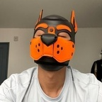 View Pup Rawuu (pup_rawuu) OnlyFans 49 Photos and 32 Videos gallery 

 profile picture