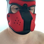 Get Free access to pupfondue (PupFondue) Leaks OnlyFans 

 profile picture