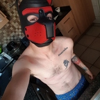 Download pupgrayson OnlyFans content free 

 profile picture