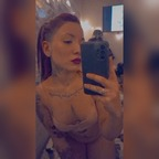 pupina OnlyFans Leaks (49 Photos and 32 Videos) 

 profile picture