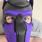 Onlyfans free pupmimic 

 profile picture