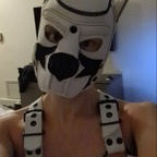 View pupnode OnlyFans content for free 

 profile picture