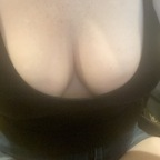 puppet0813 OnlyFans Leaked (49 Photos and 32 Videos) 

 profile picture