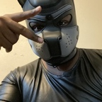 puppy.leo.grey OnlyFans Leaks 

 profile picture