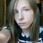 View puppydoesbark OnlyFans videos and photos for free 

 profile picture