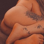 purdypussy11 OnlyFans Leaked (79 Photos and 33 Videos) 

 profile picture