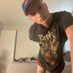 Download purebabyboi OnlyFans content for free 

 profile picture