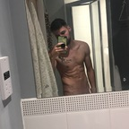 View puregeorge OnlyFans videos and photos for free 

 profile picture